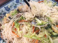 -福州人铭小吃
