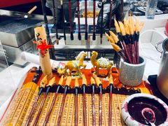 -千家粗粮王(MOMOPARK店)