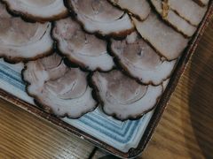 -李连贵熏肉大饼(沈阳站店)