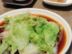 -添好运(武商MALL店)