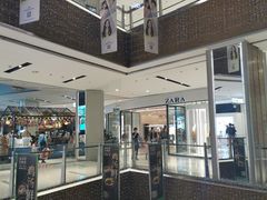 -远洋未来广场(育慧北路店)