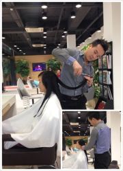iphone_upload_pic-CARR SALON