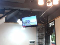 -蒋六十八梯眼镜面(狮子坪店)