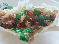 -须水邓记叫化鸡(中原路店)