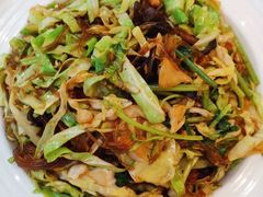 -玉林烤鸭店(定福庄店)