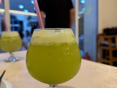 -钱塘府海鲜餐厅