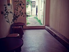 -奈诺甜品·生日蛋糕·下午茶(古城店)