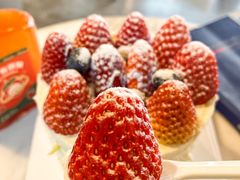 -卡拉多(文教路店)