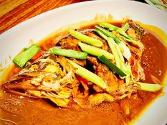 -湖畔居茶楼(湖滨店)