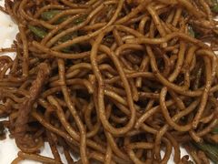 -嘉和一品(蓝堡店)