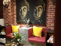 -泰禾馨·泰式按摩精油SPA(华荣大厦店)