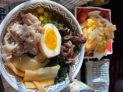 -芥岛(河北大街店)