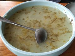 -盐帮食坊•小河帮川菜(四川师大店)