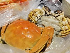 -知味观(湖滨店)