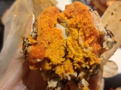 -红盔甲·小龙虾(天钥桥店)
