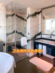 -美德因妇儿医院