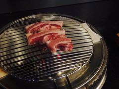 -青鹤谷(苏州店)