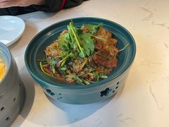 -鹿港小镇(黄金店)