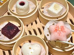 -苏梦江南·淮扬菜(夫子庙店·全天营业中)