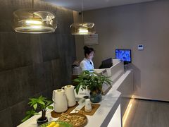 -康友四季(星汇广场店)