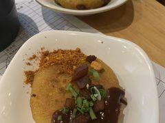 -杨姨妈丝娃娃(花果园店)