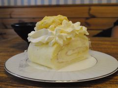 -iFood甜嫩嫩(江东北路店)