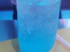 -燥次·烧烤酒场(万象城店)