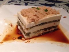 -新仙清汤牛腩(铜锣湾店)