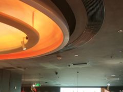 -探鱼·鲜青椒爽麻烤鱼(广州花都来又来店)