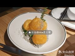 -太二酸菜鱼(沈阳万象城店)