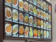 -小郭私房菜·海肠捞饭店(学士街店)