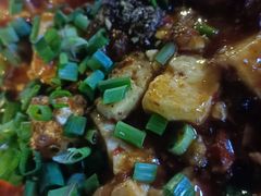 -李庄白肉(草堂店)