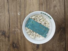 -老刘家永盛斋·传统泡馍(东关南街店)