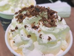 -茶理宜世(东方宝泰店)