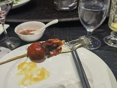 -大董(阜成路店)