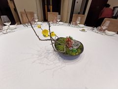 -源牌酒店·家常六安菜