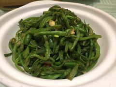 -原鄉本味 楚菜 丹江口鱼(北苑店)