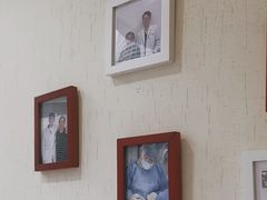 -极光口腔·矫正种植修复(锦江店)