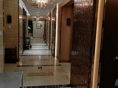 -红菜坊·烤鸭·川鲁宴(石园店)