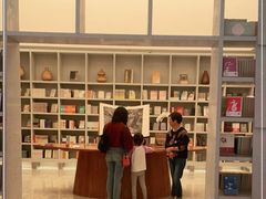 -二酉书店TOYOU BOOKS