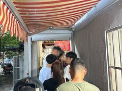 -叶新小吃店(来凤小区总店)