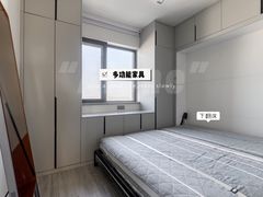 -研筑国际设计事务所(总店)