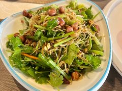 -江南原著(中联广场店)