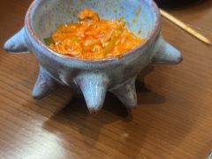 -本寻烧肉酒场(双井店)