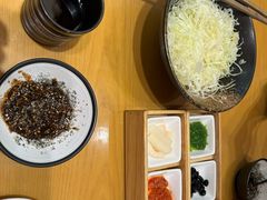 -胜博殿日式炸猪排(西红门店)