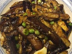 -小铫鸡汤