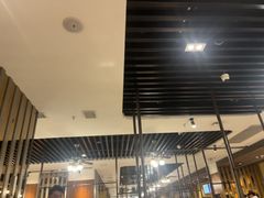 -汉巴味德(沈阳万象汇店)