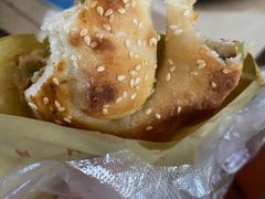 -尧钧财鱼面(育才路店)