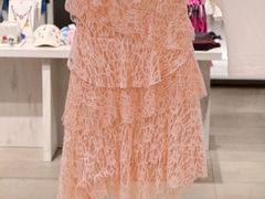 -ZARA(北京世贸天阶店)