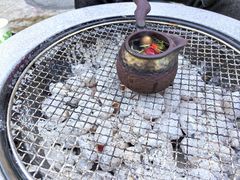 -胖子鱼·天水麻辣鱼火锅(秦州407店)